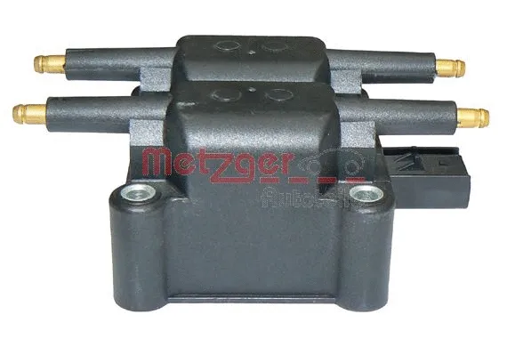 Ignition Coil (0880130)