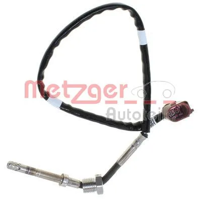 Sensor, exhaust gas temperature (0894049)