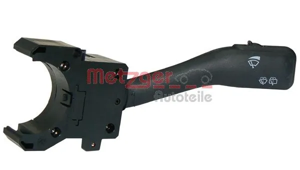 Wiper Switch (0916036)