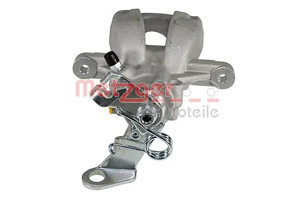 Brake Caliper (6260582)