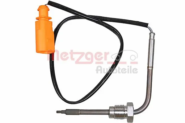 Sensor, exhaust gas temperature (0894714)
