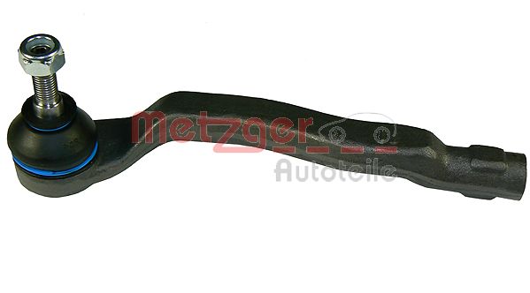 Tie Rod End (54040501)