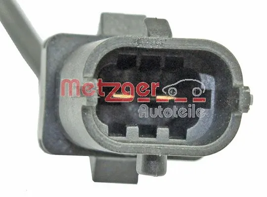 Sensor, exhaust gas temperature (0894053)