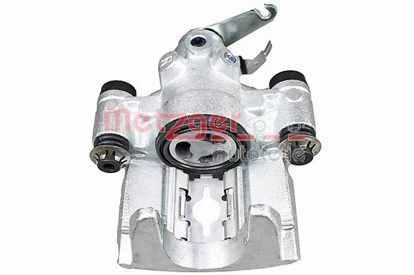 Brake Caliper (6261150)