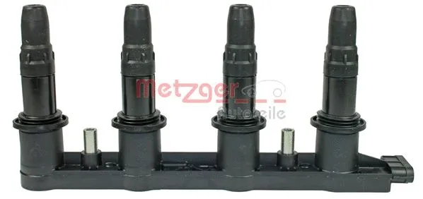 Ignition Coil (0880415)