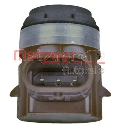 Sensor, parking distance control (0901239)