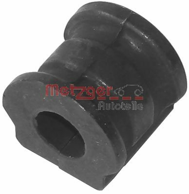 Mounting, stabiliser bar (52035408)