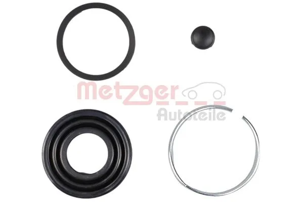 Repair Kit, brake caliper (114-0129)
