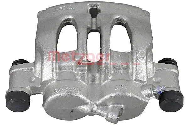 Brake Caliper (6261297)