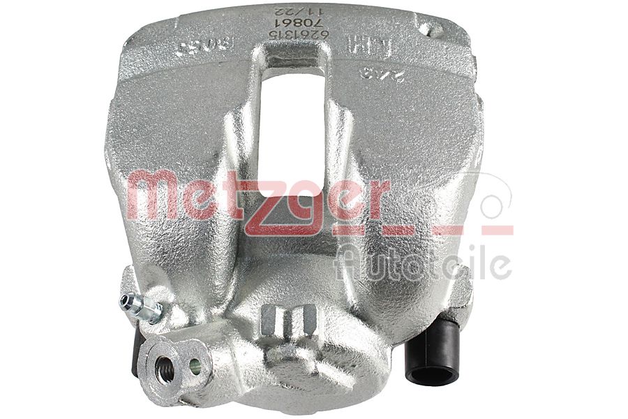 Brake Caliper (6261315)