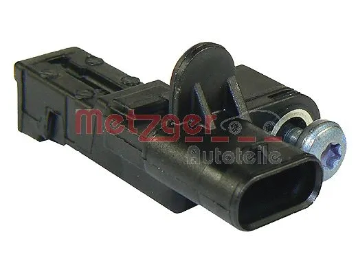 Sensor, crankshaft pulse (0902381)