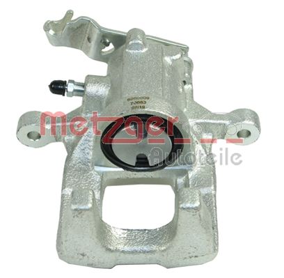 Brake Caliper (6260009)