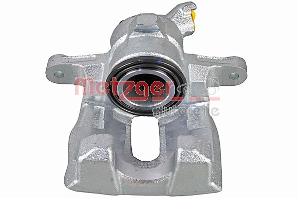 Brake Caliper (6261198)