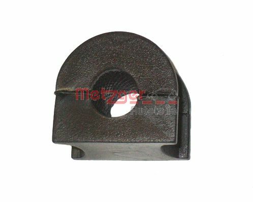 Mounting, stabiliser bar (52038508)