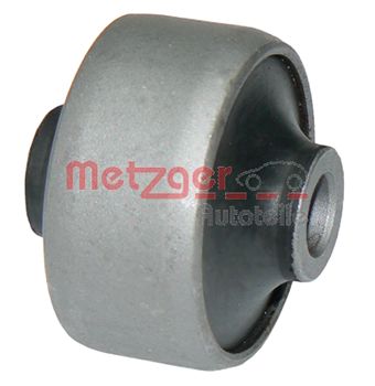 Mounting, control/trailing arm (52012808)