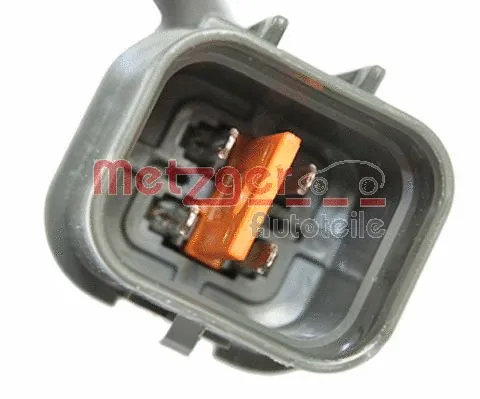 Lambda Sensor (0893577)