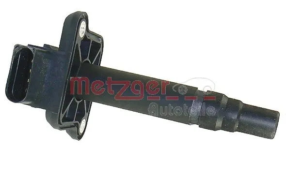 Ignition Coil (0880105)