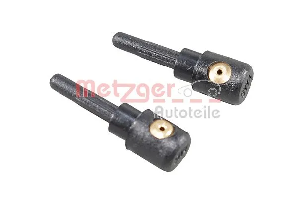 Washer Fluid Jet, window cleaning (2220839)