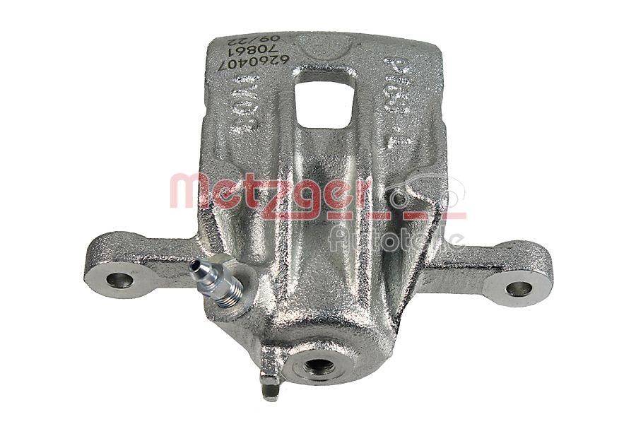Brake Caliper (6260407)