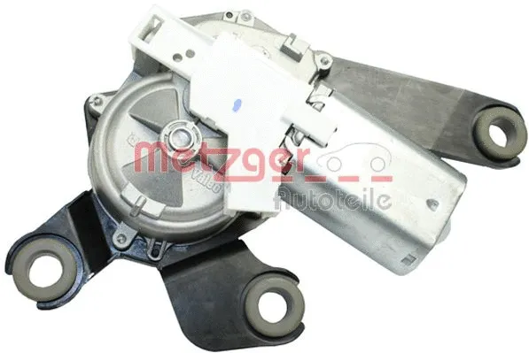 Wiper Motor (2190775)