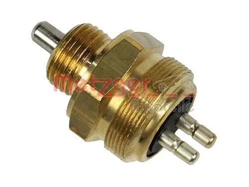 Switch, reverse light (0912092)