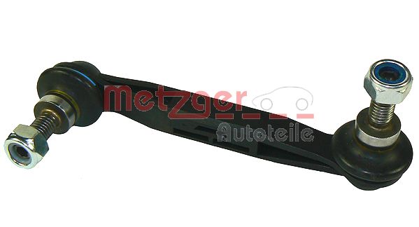 Link/Coupling Rod, stabiliser bar (53058834)
