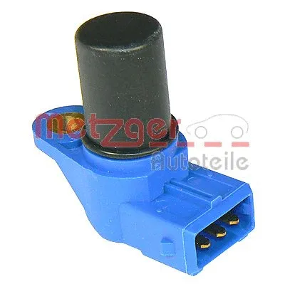Sensor, camshaft position (0903014)