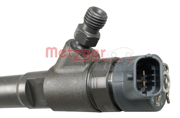 Injector Nozzle (0870221)