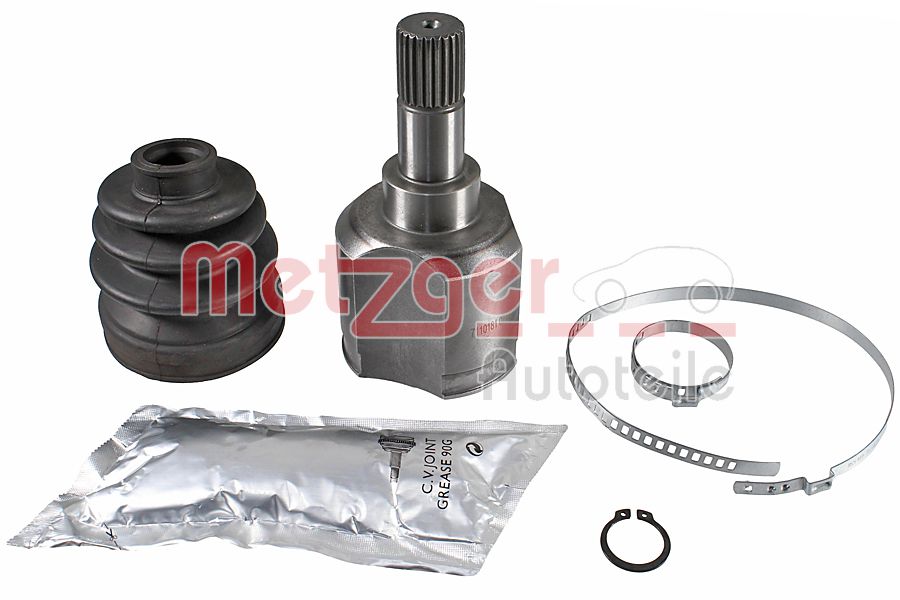 Joint Kit, drive shaft (7110181)