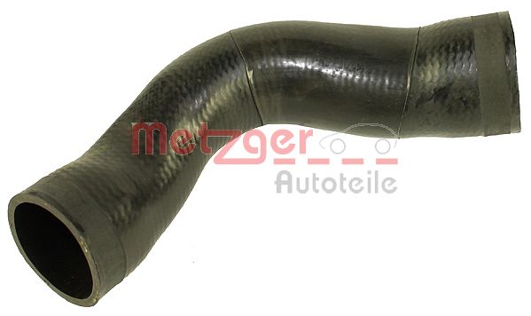 Charge Air Hose (2400152)