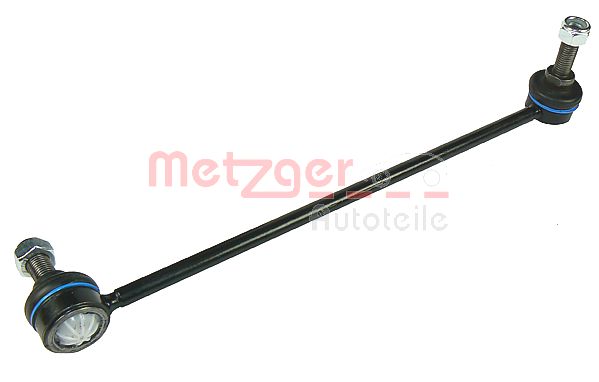 Link/Coupling Rod, stabiliser bar (53005712)