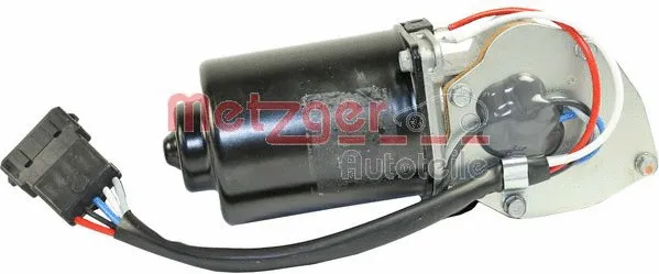 Wiper Motor (2190830)