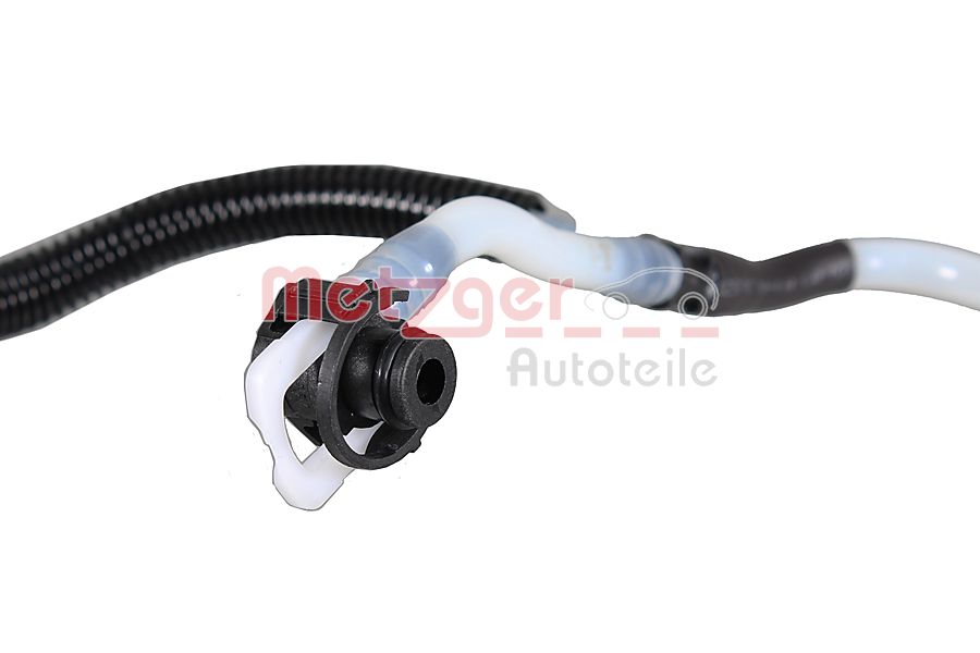 Fuel Line