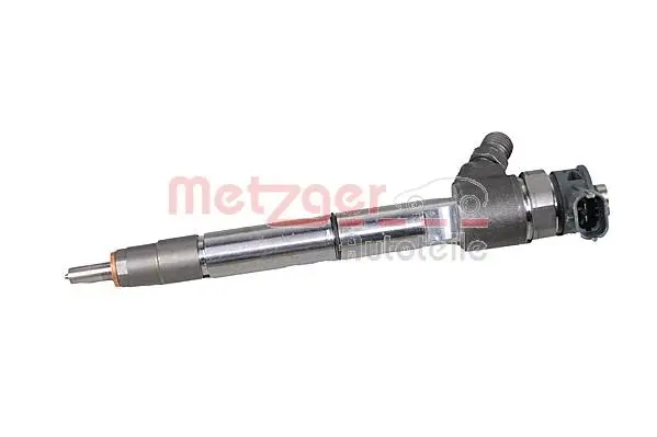 Injector Nozzle (0871056)