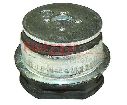 Bushing, axle beam (52060109)