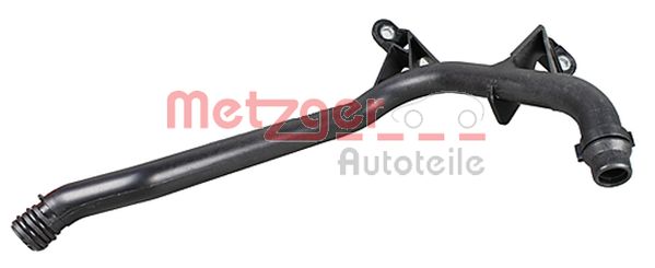 Coolant Pipe (4010211)