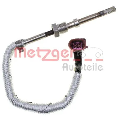 Sensor, exhaust gas temperature (0894141)