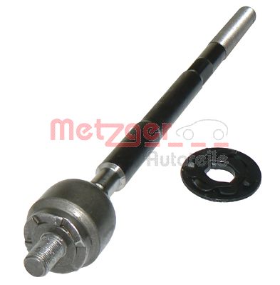 Inner Tie Rod (51018318)