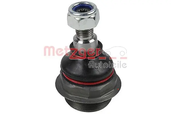 Ball Joint (57031408)