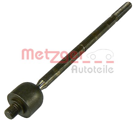 Inner Tie Rod (51000908)