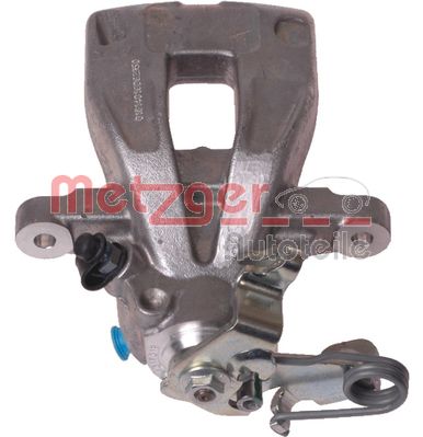 Brake Caliper (6250220)