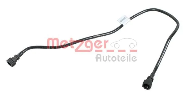 Fuel Line (2150026)