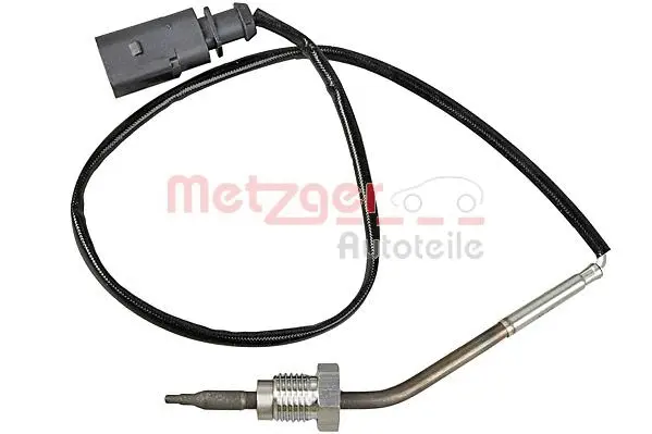 Sensor, exhaust gas temperature (0894635)