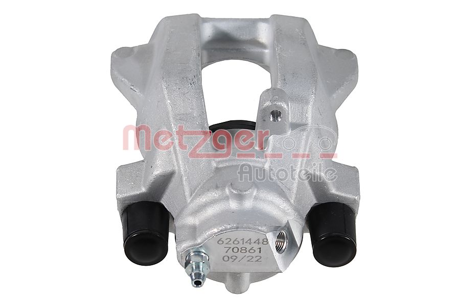 Brake Caliper (6261448)