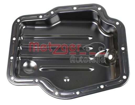Oil Sump (7990061)