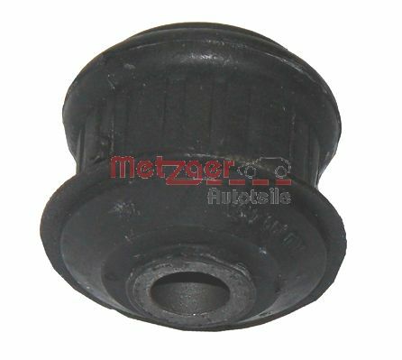 Holder, engine mounting system (8050874)