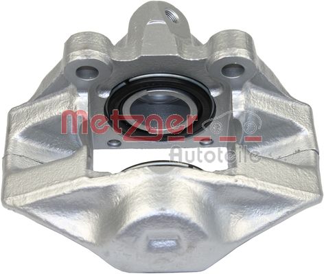 Brake Caliper (6250973)