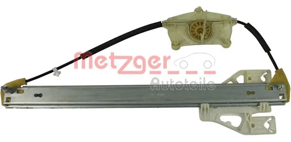 Window Regulator (2160334)