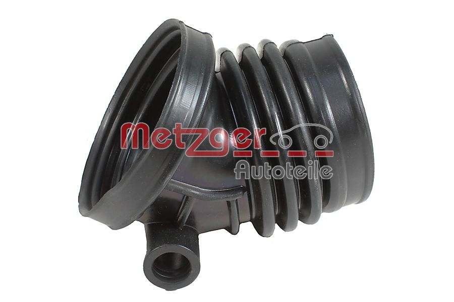 Hose, air supply (2389056)