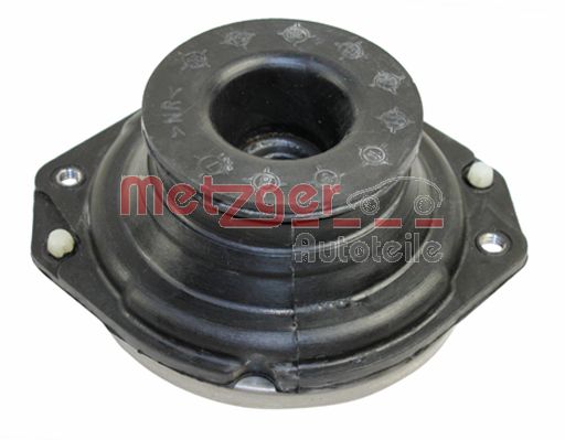 Suspension Strut Support Mount (6490222)